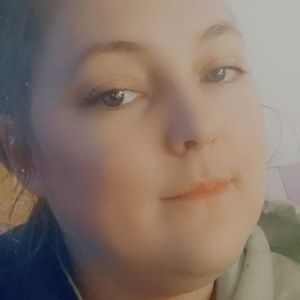 Meet your Posher, Jessi